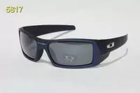 sunglasses oakley lunettes 2013 mode akl-8250